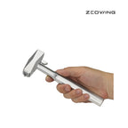ZEOWING Cyber Breaker
