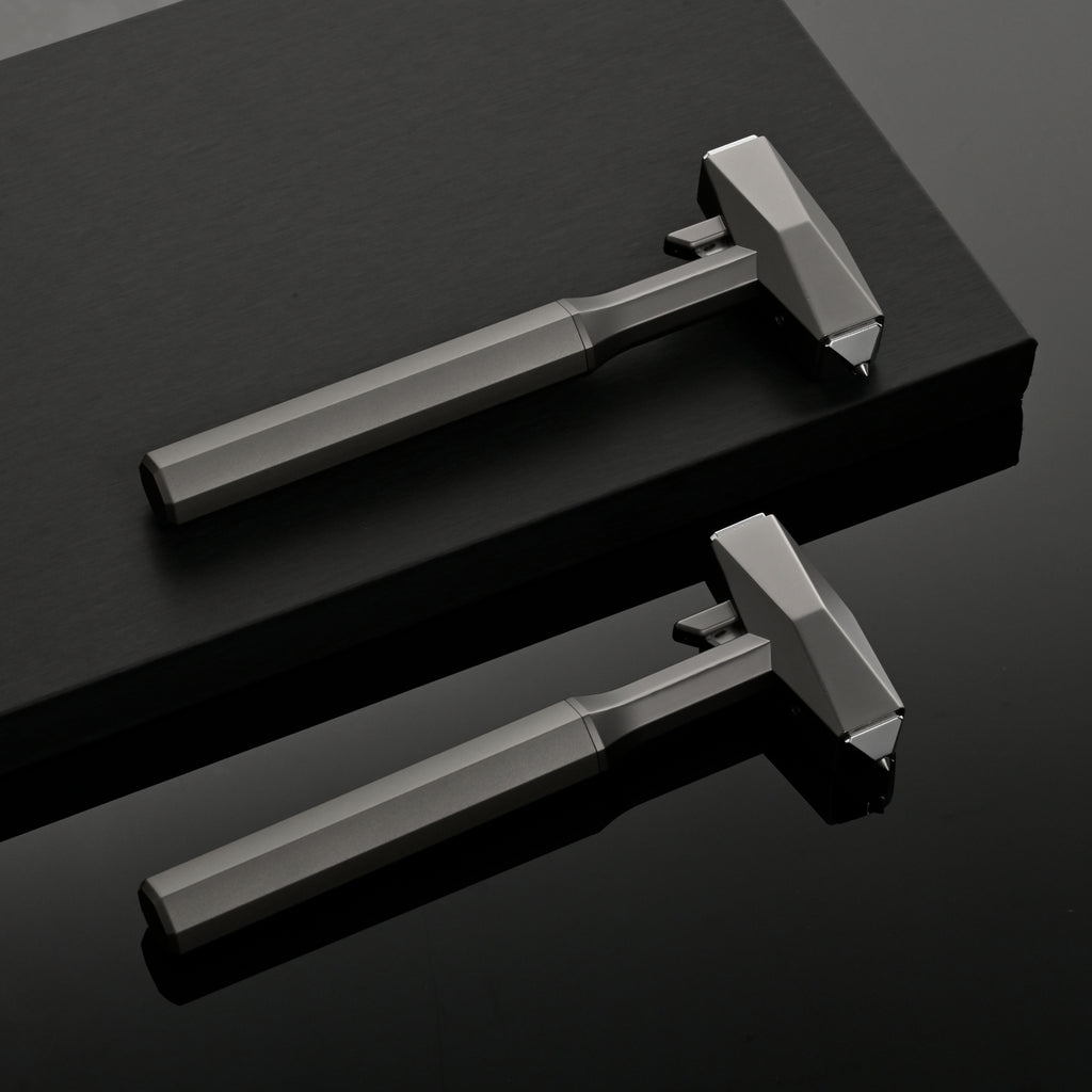 ZEOWING Cyber Breaker