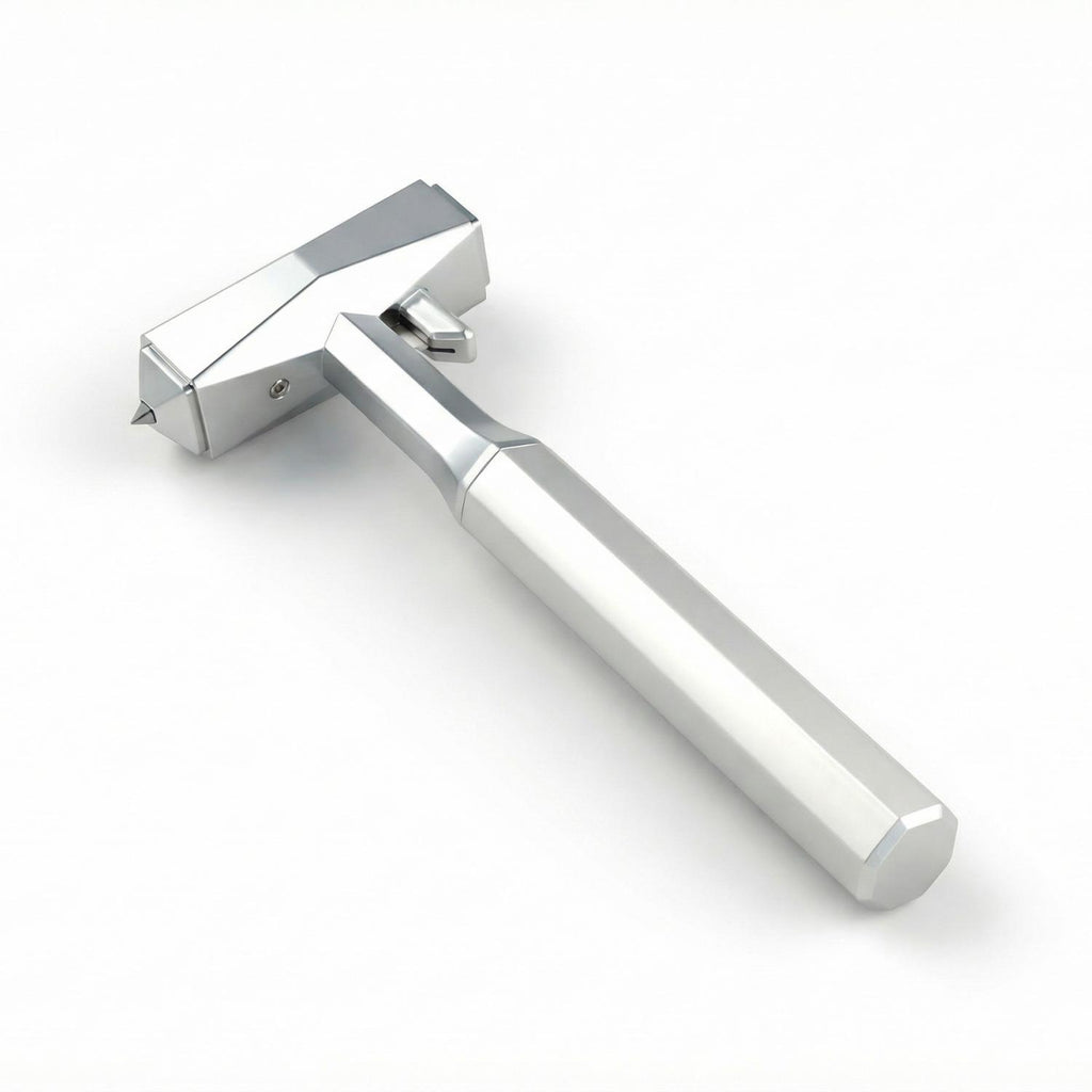 ZEOWING Cyber Breaker