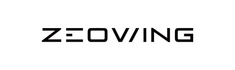 ZEOWING STORE - Home